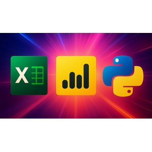 Data Analytics Crash Course for Beginners 2025-5 2026