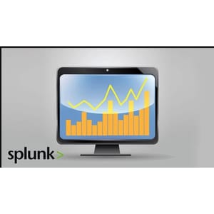 The Complete Data Analytics using Splunk 2019-3 2026