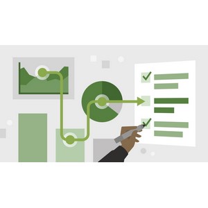 From Data to Decision 2025-6 | Complete Course 2026