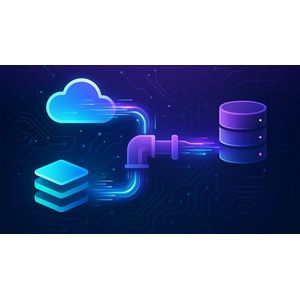 Data Engineering Bootcamp 2025-9 | Complete Course 2026