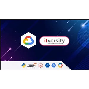 Master Data Engineering using GCP Data Analytics 2023-11…