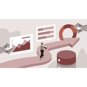 From Data Exploration to Impact 2025-11 2026