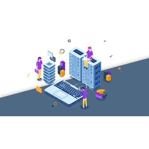 Data Management Masterclass | Complete Course 2026