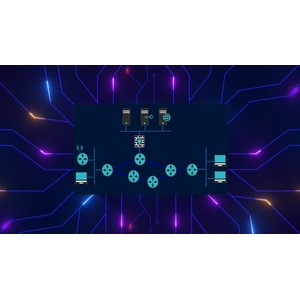 Data Networks and TCP/IP 2025-4 | Complete Course 2026