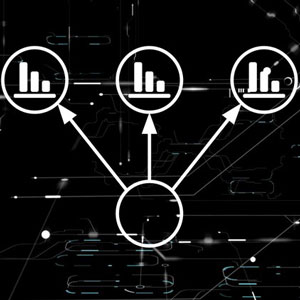 Data Science & Machine Learning | Complete Course 2026