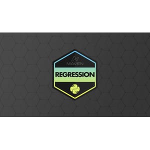Data Science in Python | Complete Course 2026