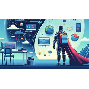 Data Science Zero to Hero 2025-3 | Complete Course 2026