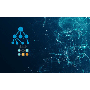 Data Structures and Algorithms: Complete Guide