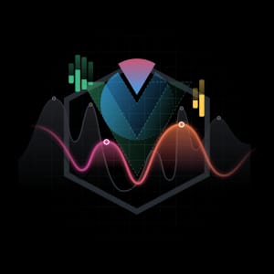 Data Visualization with ChartJS 2023-11 2026