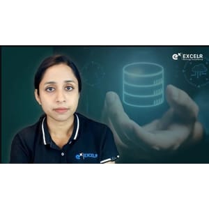 Build Databases for Real-World Scenarios 2025-10 2026