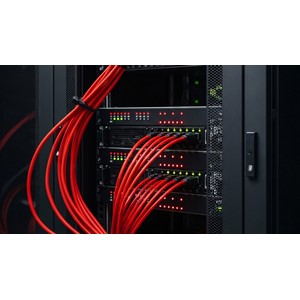 Build a Datacenter Network 2025-4 | Complete Course 2026