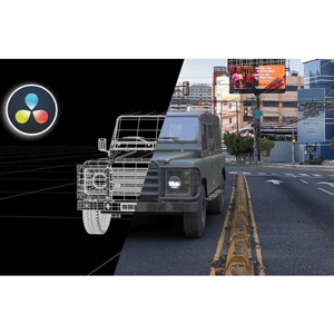 Complete Davinci Resolve 20 Bootcamp | Complete Course 2026