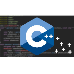 Debugging C/C++ Memory Issues in Visual Studio 2025-10 2026