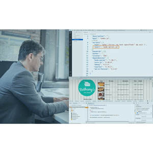 Debugging Sites with Chrome DevTools 2023-4 2026