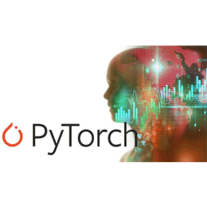 Deep Learning and Artificial Intelligence 2025-11 2026