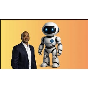 Deep Learning & Gen AI 2025-10 | Complete Course 2026