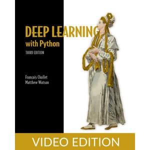 Deep Learning with Python | Complete Course 2026