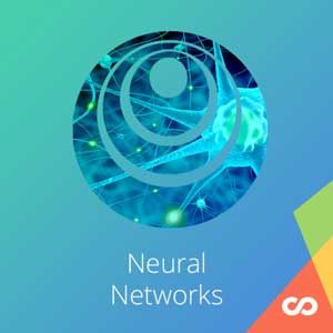 Deep Learning Specialization 2025-10 | Complete Course 2026