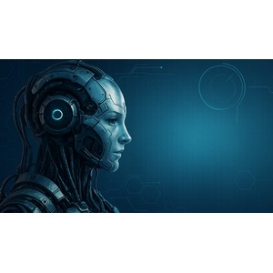 Deep Reinforcement Learning in PyTorch 2026