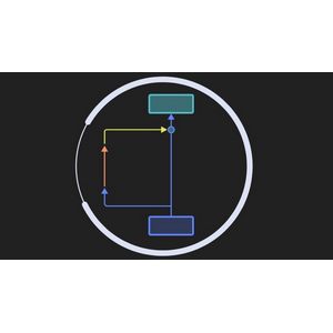 A deep understanding of AI large language model mechanism…