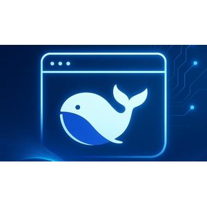 Complete DeepSeek AI Course | Complete Course 2026