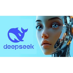 DeepSeek Comprehensive Guide | Complete Course 2026