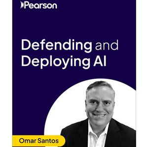 Defending and Deploying AI 2025-9 | Complete Course 2026