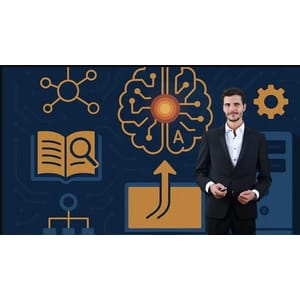 and Deploy AI Apps 2025-10 | Complete Course 2026