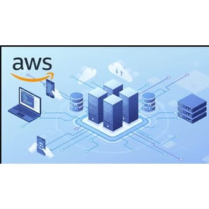 Build and Deploy Full Cloud Architecture 2025-9 2026