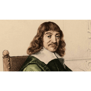 Descartes and the Rationalists 2024-12 2026