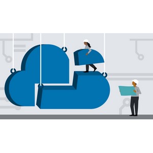 Design Decisions 2025-2 | Complete Course 2026