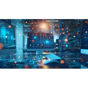 Design your own programming language and its compiler par…