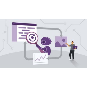 Designing Autonomous AI Systems 2025-5 2026