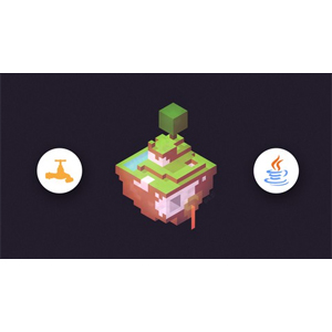 Develop Minecraft Plugins | Complete Course 2026