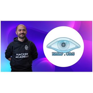 Develop Network Security Skills 2025-5 2026