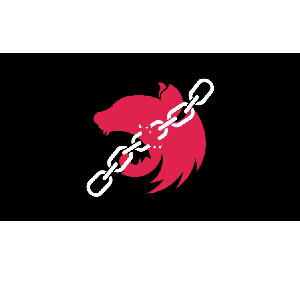 Develop Robust and Maintainable Backends 2025-4 2026