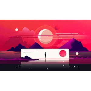 The Complete Developer | Complete Course 2026