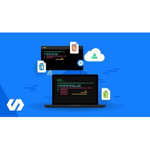 The Complete Developer | Complete Course 2026