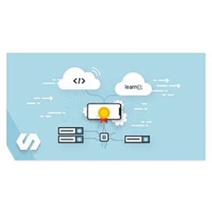The Complete Developer | Complete Course 2026