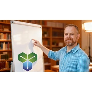 Learn DevOps basics in 3 hours | Complete Course 2026