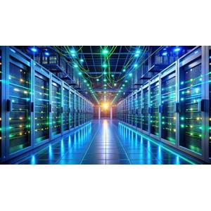 DHCP On Windows Server 2025 100 | Complete Course 2026