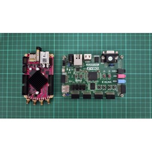 Digital System Design using Verilog and Python 2025-9 2026