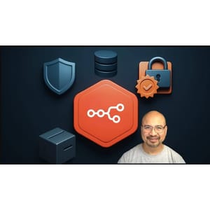 Disaster-Proof Your System 2025-10 | Complete Course 2026