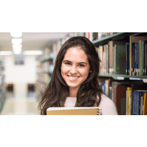 Dissertation Or Postgraduate Final Report 2024-11 2026
