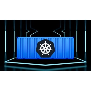 Docker and Kubernetes Masterclass with projects in 2025 2…