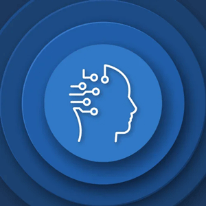 Domain Modeling for Humans and AI 2025-9 2026