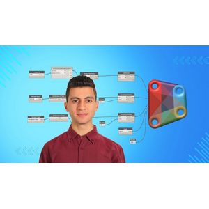 Dynamo for Mechanical Applications in Revit 2025-6 2026