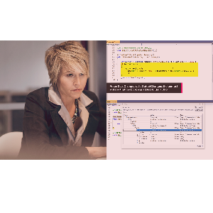 EF Core Fundamentals 2025-1 | Complete Course 2026