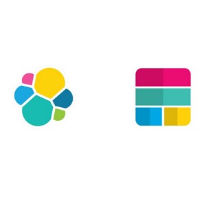 Elastic Stack 2025-5 | Complete Course 2026