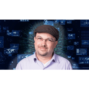 Elasticsearch 9 and the Elastic Stack | Complete Course 2026